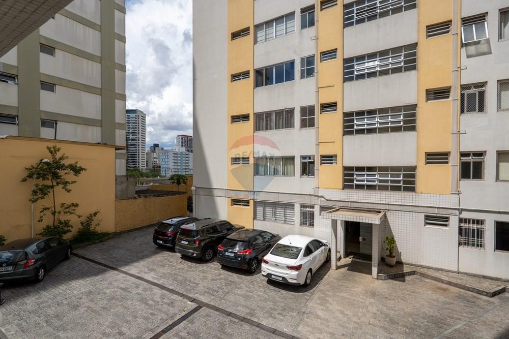 Apartamento, 2 quartos, 73 m² - Foto 56