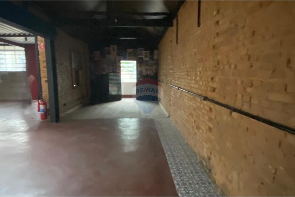 Loja-Salão, 280 m² - Foto 10