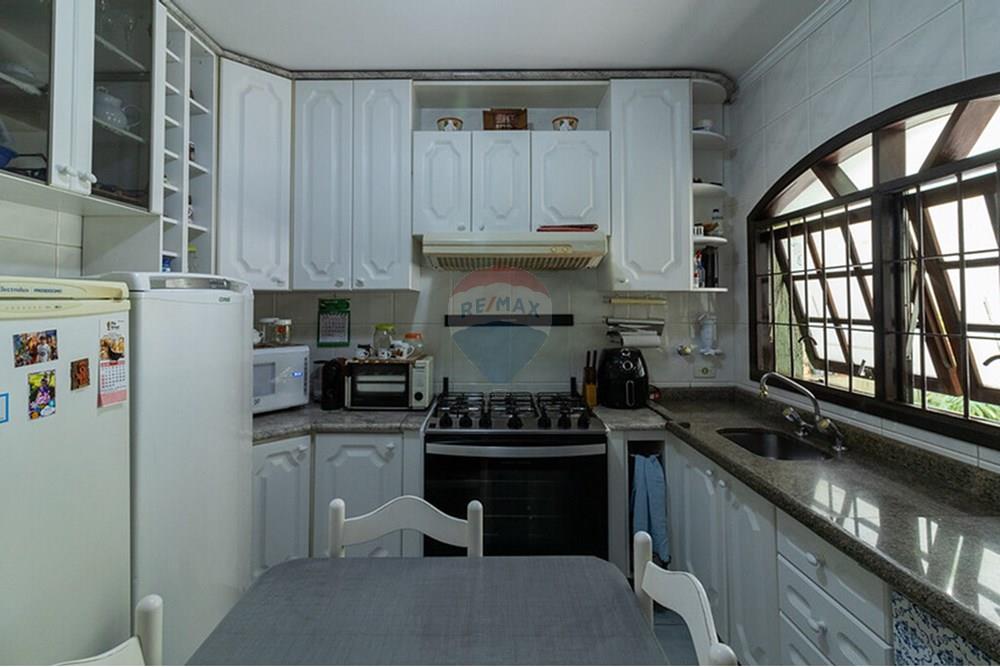 Casa, 3 quartos, 149 m² - Foto 16