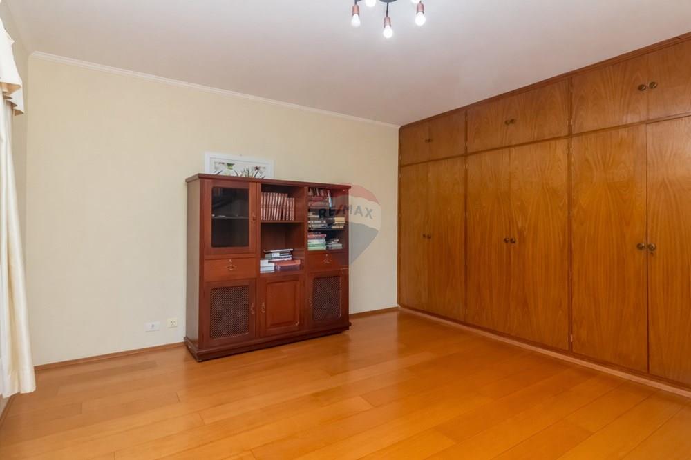 Sobrado, 4 quartos, 200 m² - Foto 49