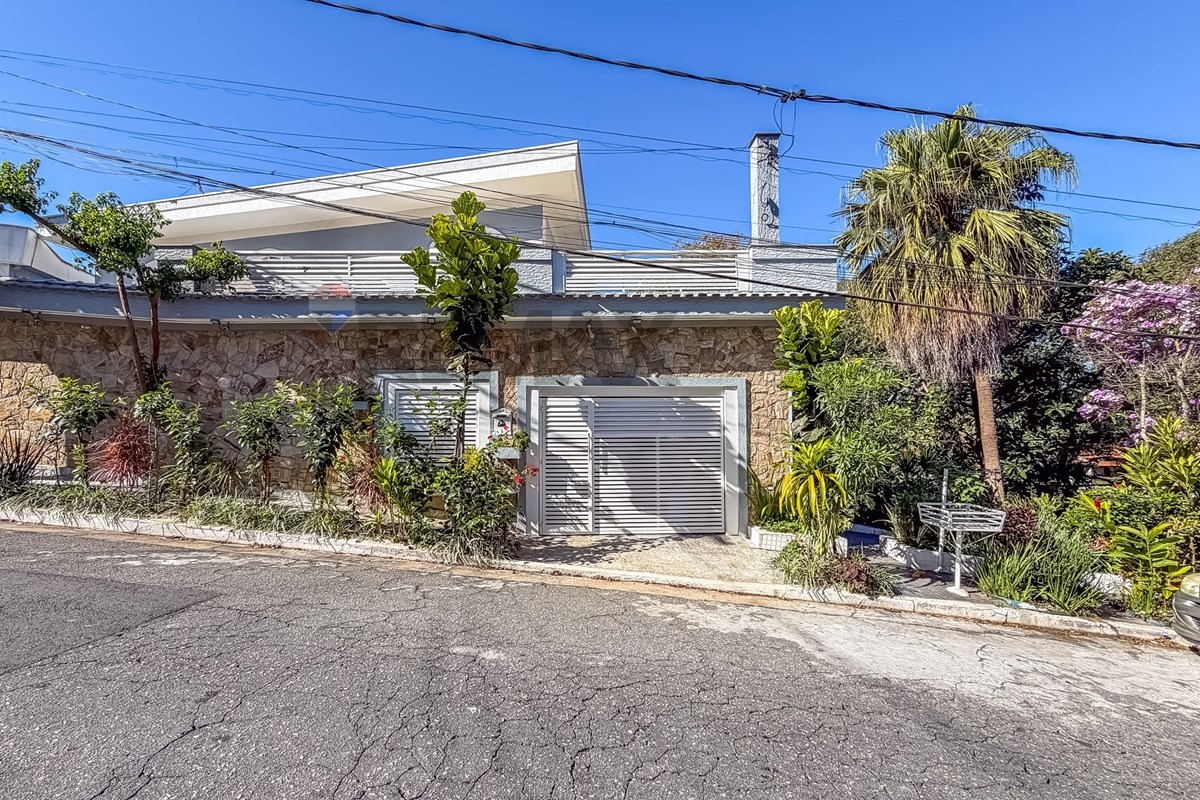 Casa, 3 quartos, 320 m² - Foto 45