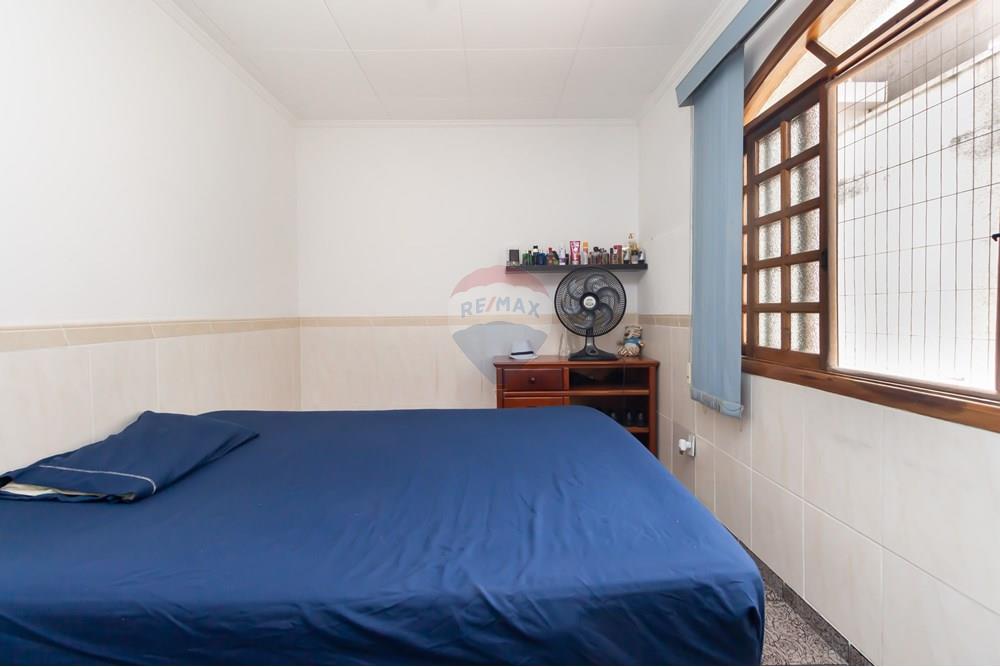 Casa, 3 quartos, 160 m² - Foto 11