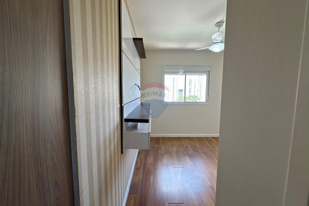 Apartamento, 3 quartos, 130 m² - Foto 24