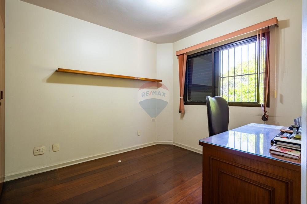Apartamento, 3 quartos, 106 m² - Foto 52
