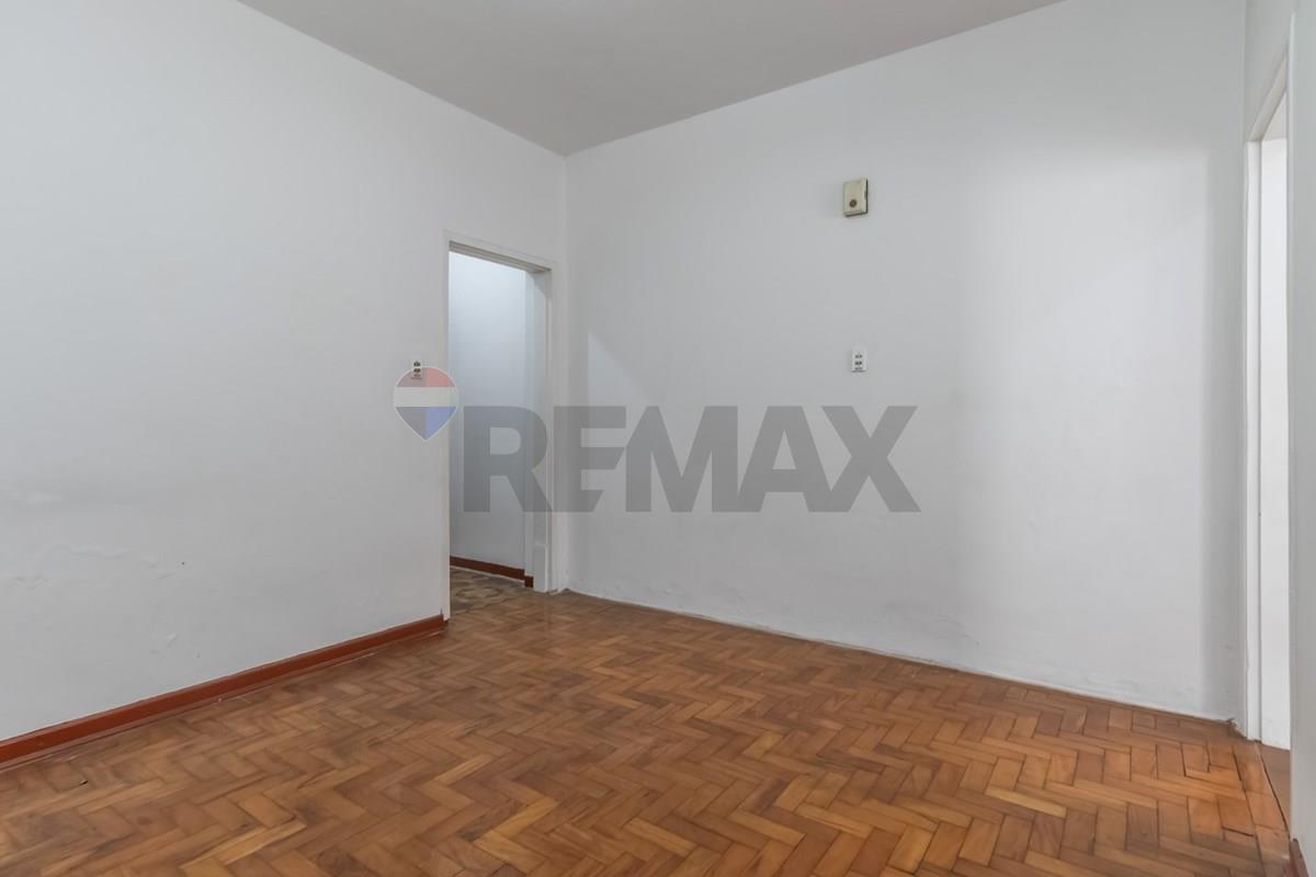 Casa, 3 quartos, 172 m² - Foto 8