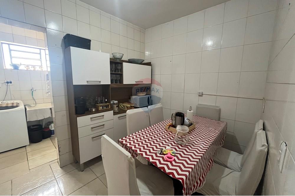 Casa, 5 quartos, 200 m² - Foto 25