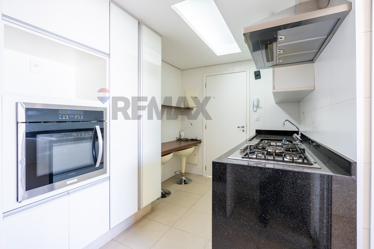 Apartamento, 3 quartos, 132 m² - Foto 104