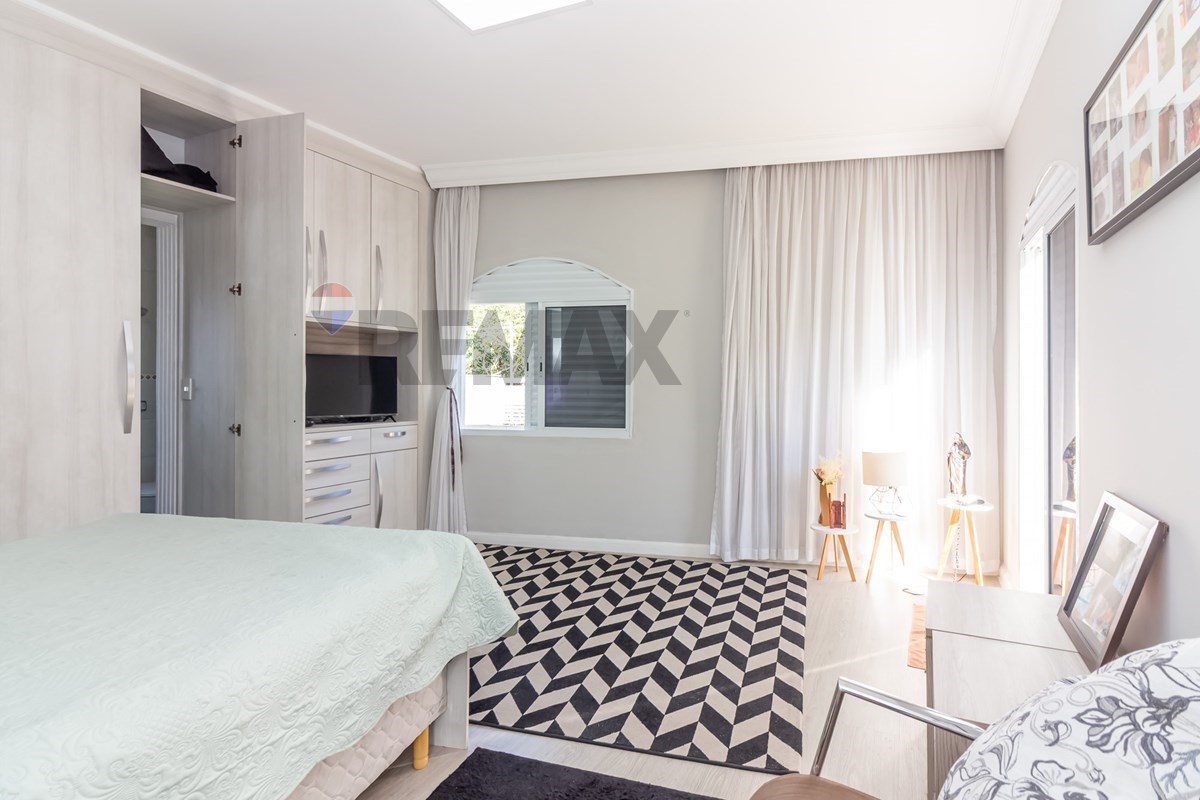 Casa, 3 quartos, 320 m² - Foto 34