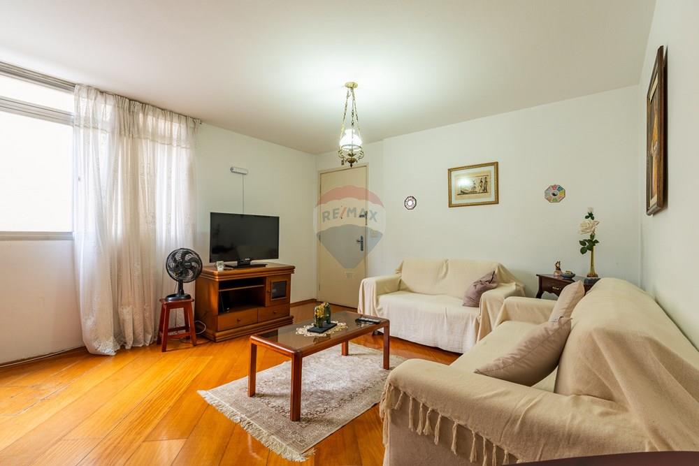 Apartamento, 3 quartos, 117 m² - Foto 12
