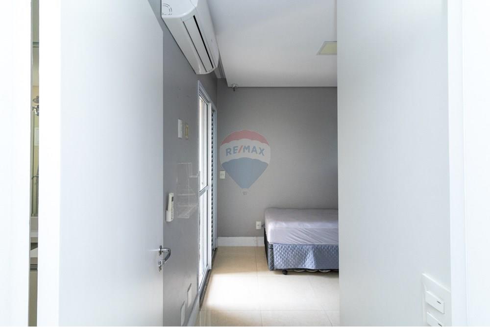 Apartamento, 3 quartos, 171 m² - Foto 52