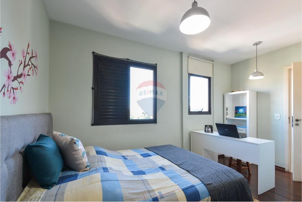Apartamento, 3 quartos, 85 m² - Foto 23