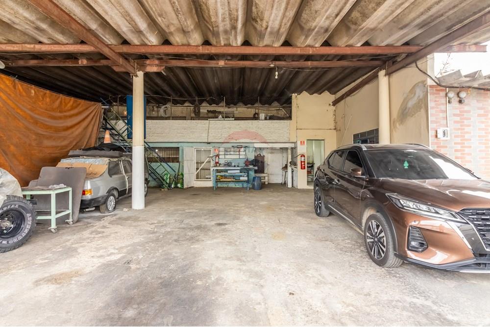 Loteamento e Condomínio, 3587 m² - Foto 23