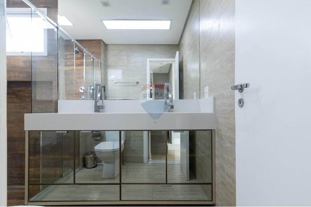 Apartamento, 3 quartos, 171 m² - Foto 45