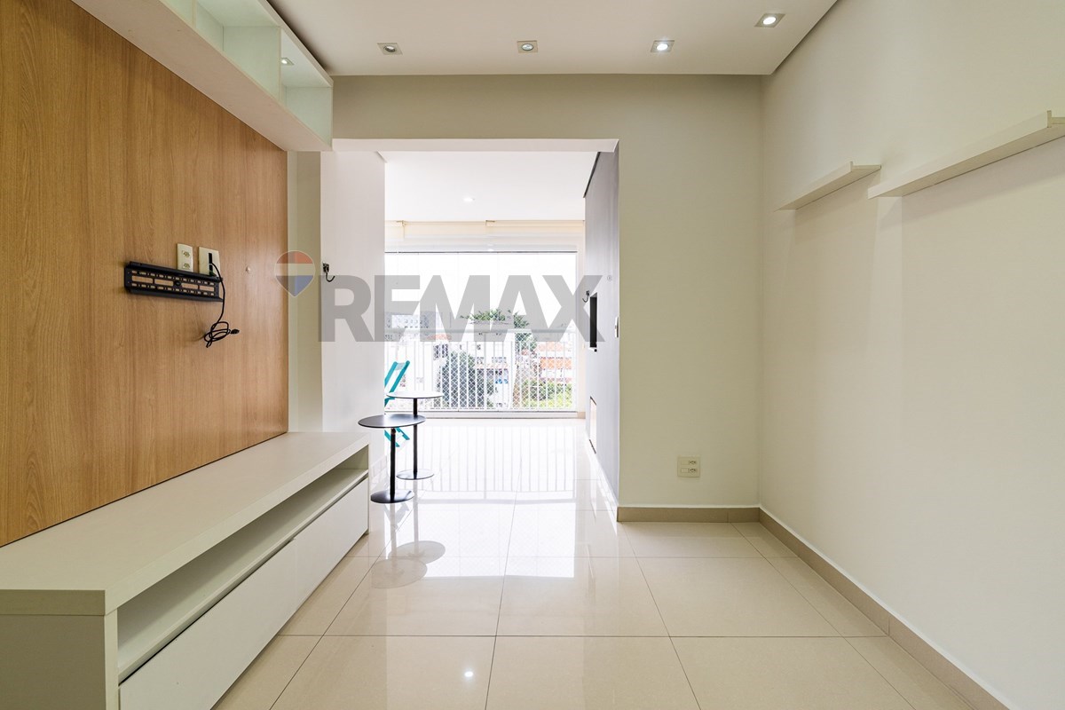 Apartamento, 2 quartos, 65 m² - Foto 16