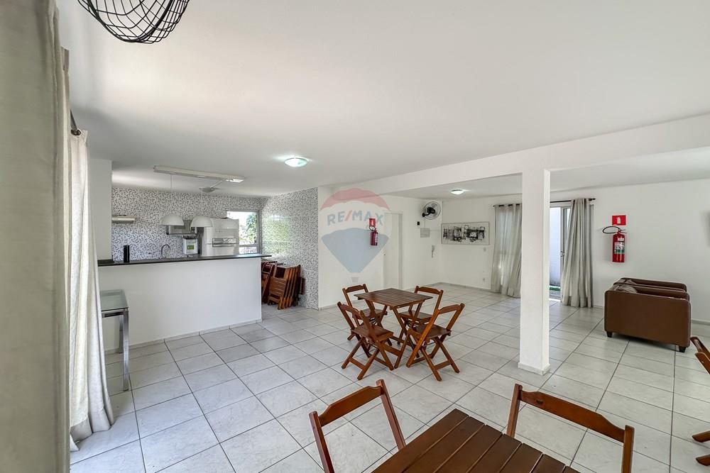 Apartamento, 2 quartos, 44 m² - Foto 22