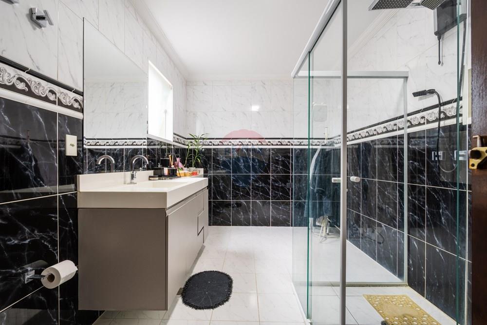 Casa, 3 quartos, 328 m² - Foto 128