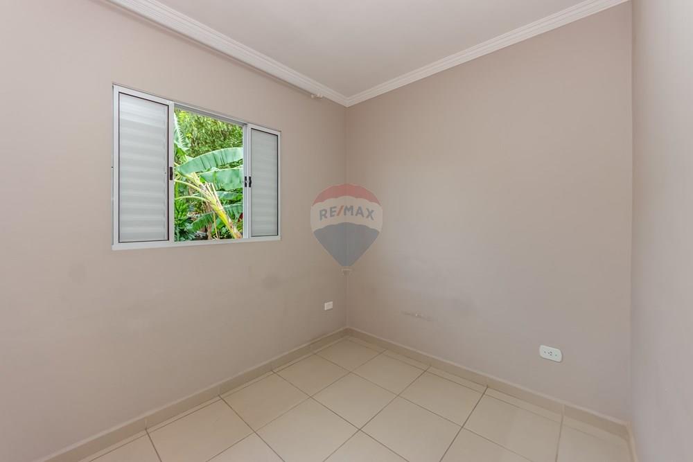 Sobrado, 5 quartos, 227 m² - Foto 40