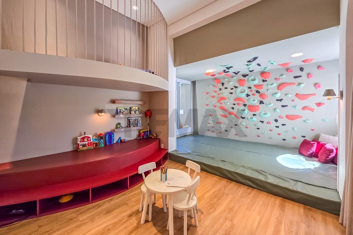 Apartamento, 2 quartos, 116 m² - Foto 45