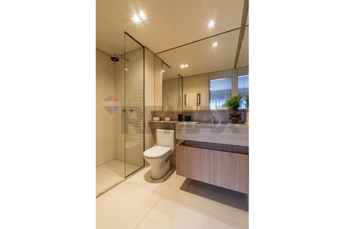 Apartamento, 2 quartos, 81 m² - Foto 78