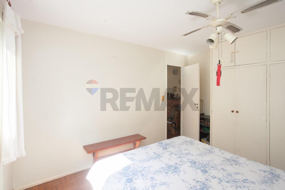 Apartamento, 2 quartos, 70 m² - Foto 34