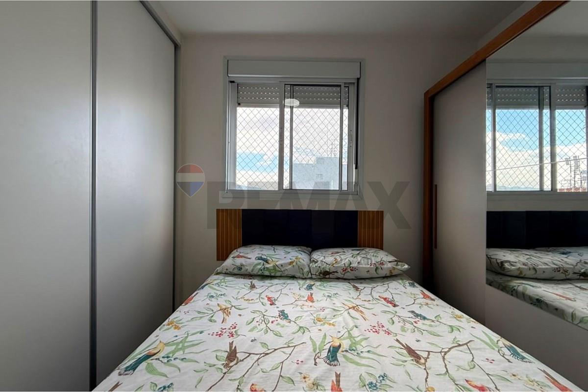 Apartamento, 2 quartos, 63 m² - Foto 94