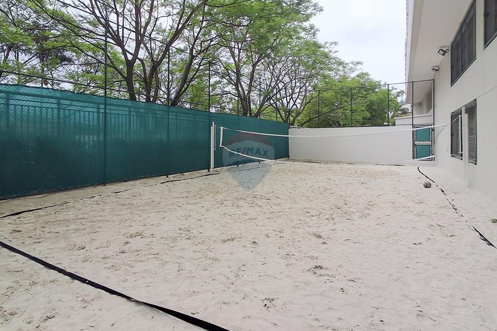 Apartamento, 3 quartos, 159 m² - Foto 108