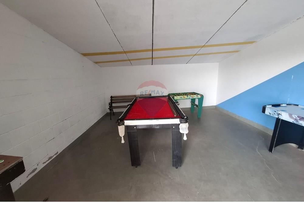 Apartamento, 2 quartos, 44 m² - Foto 26