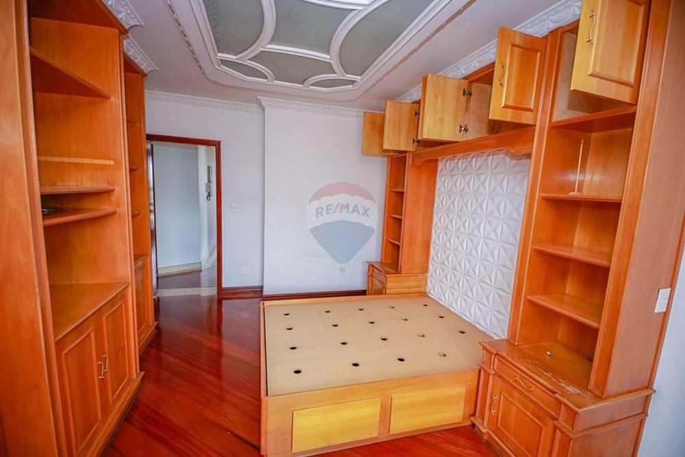 Casa, 4 quartos, 100 m² - Foto 34