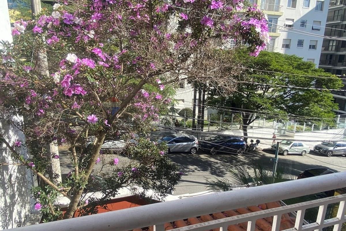 Prédio Inteiro, 420 m² - Foto 34