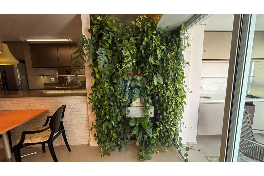 Apartamento, 1 quarto, 77 m² - Foto 29
