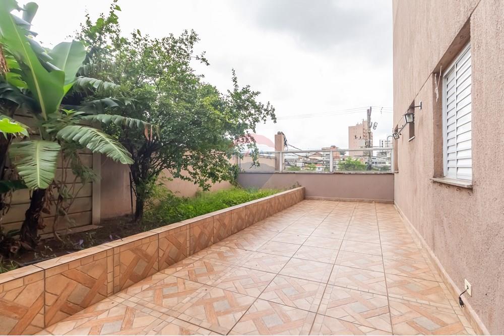 Apartamento, 3 quartos, 134 m² - Foto 2