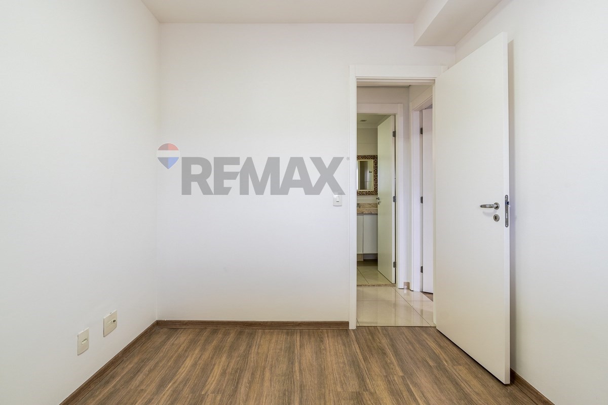Apartamento, 2 quartos, 65 m² - Foto 70