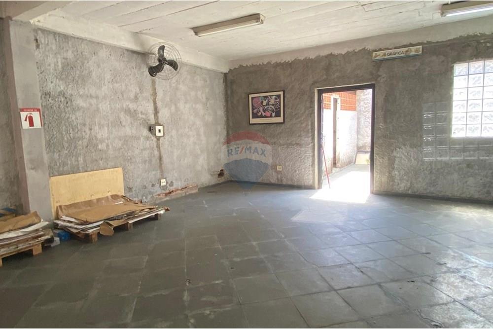 Loja-Salão - Foto 53