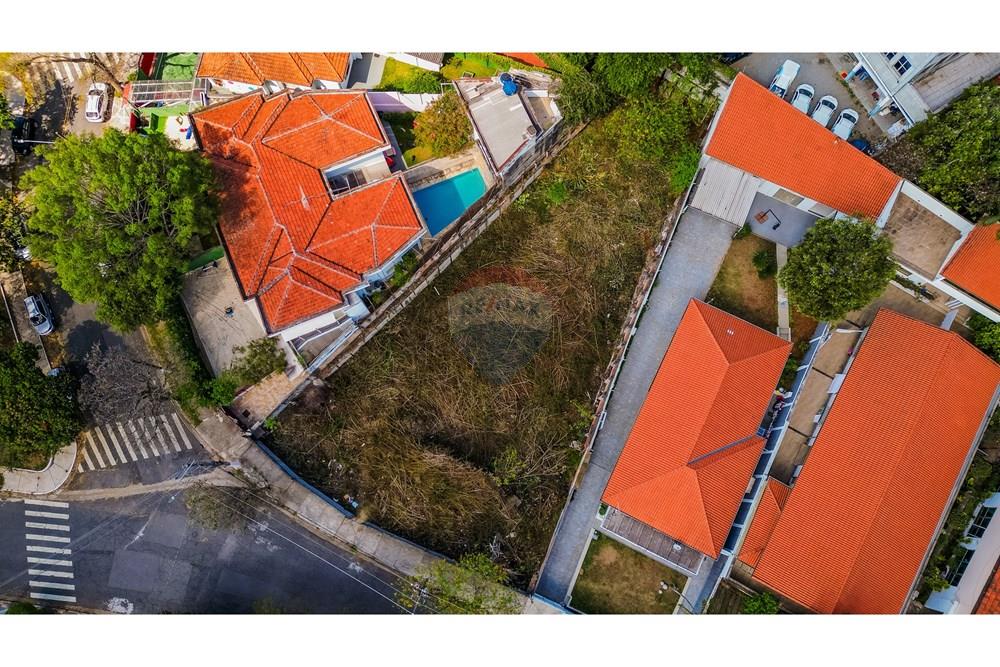 Terreno, 974 m² - Foto 3