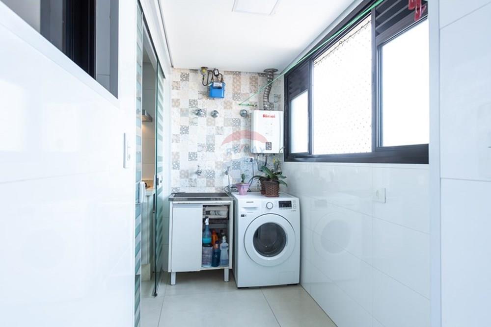 Apartamento, 3 quartos - Foto 62