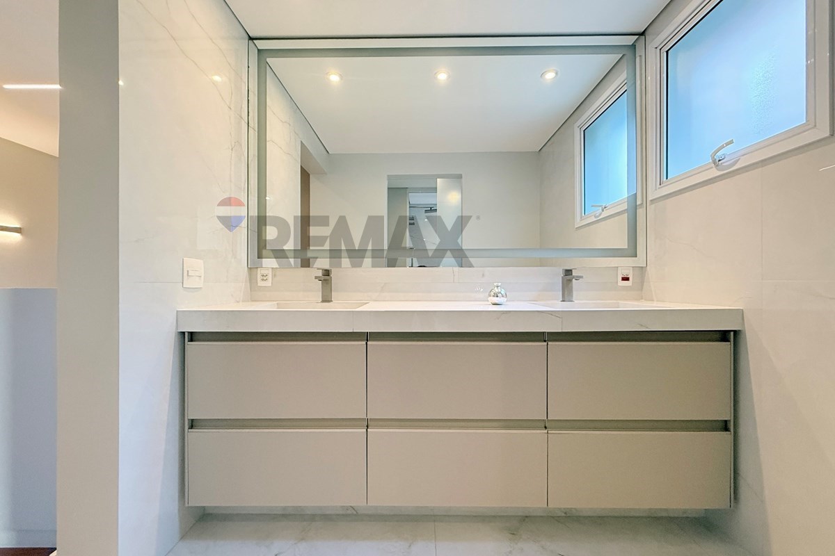 Apartamento, 4 quartos, 301 m² - Foto 70