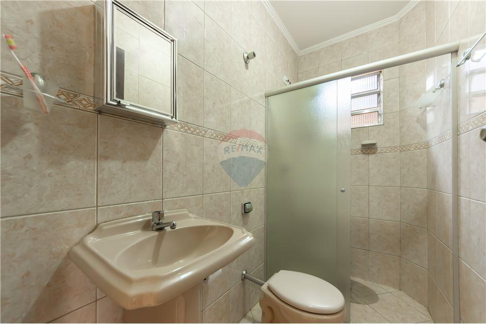 Casa, 4 quartos, 175 m² - Foto 16