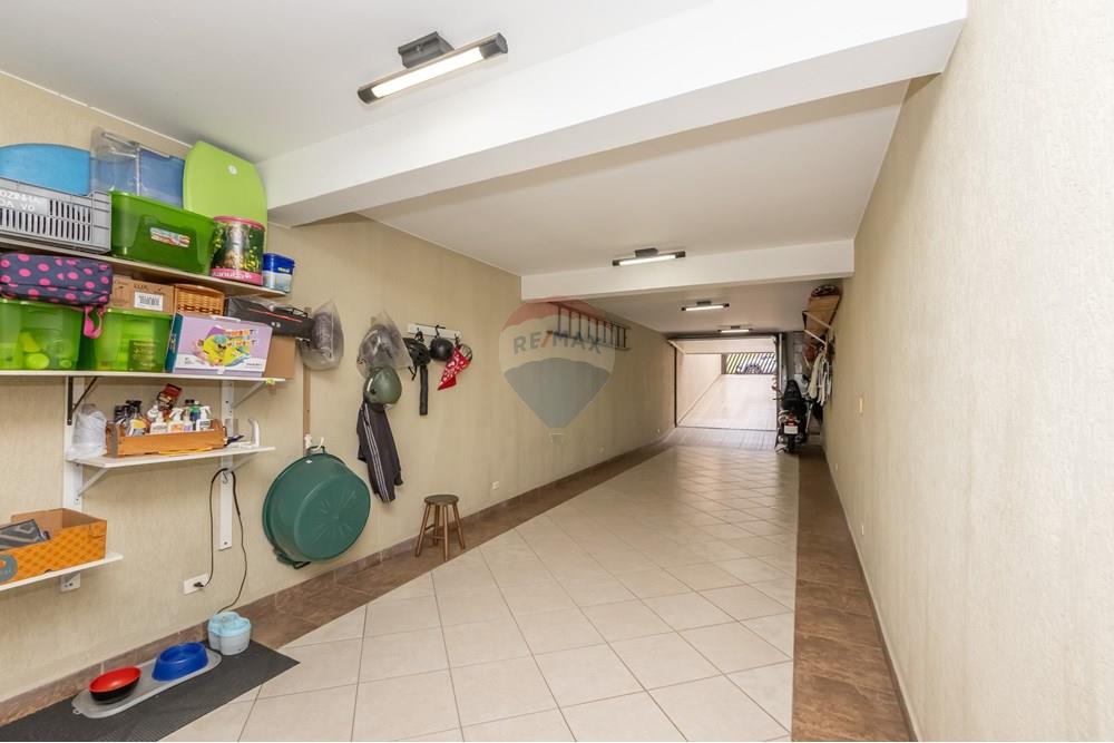 Casa, 2 quartos, 150 m² - Foto 40