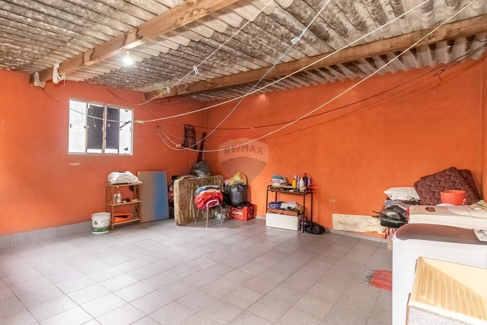 Casa, 2 quartos, 92 m² - Foto 9