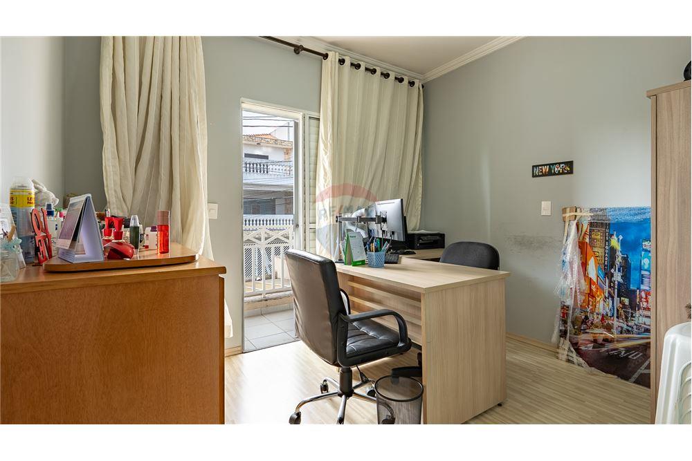 Casa, 2 quartos, 94 m² - Foto 56