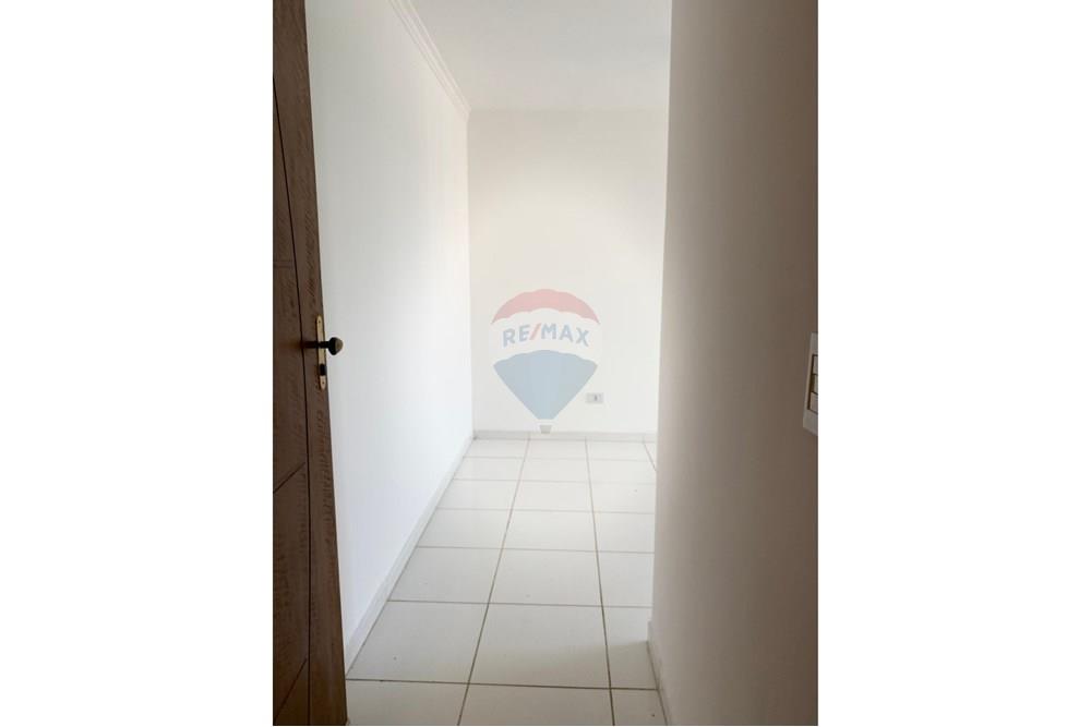 Apartamento, 2 quartos, 40 m² - Foto 5