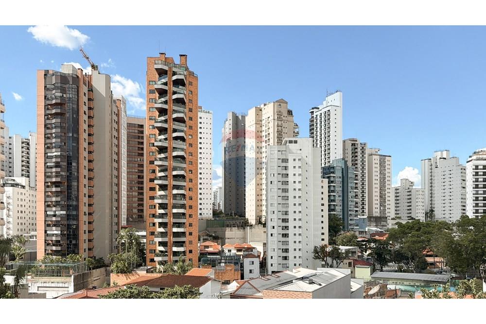 Apartamento, 3 quartos, 94 m² - Foto 96