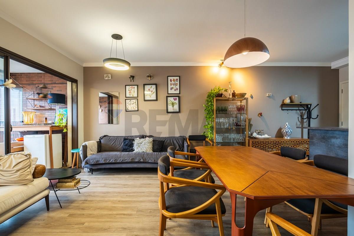 Apartamento, 2 quartos, 81 m² - Foto 16