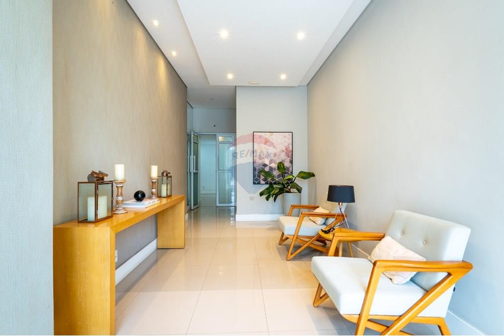 Apartamento, 1 quarto, 50 m² - Foto 42