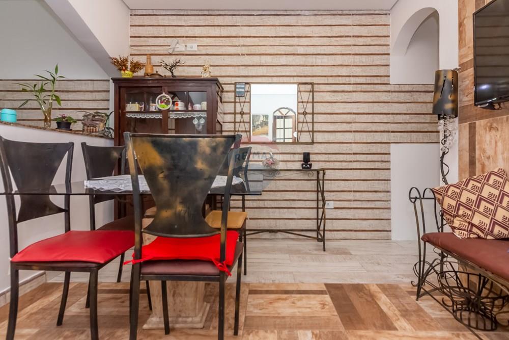 Prédio Inteiro, 200 m² - Foto 4