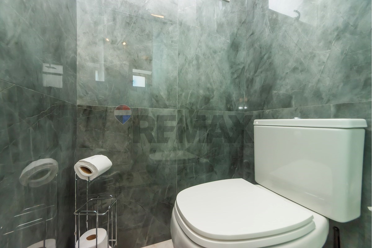Apartamento, 3 quartos, 186 m² - Foto 53