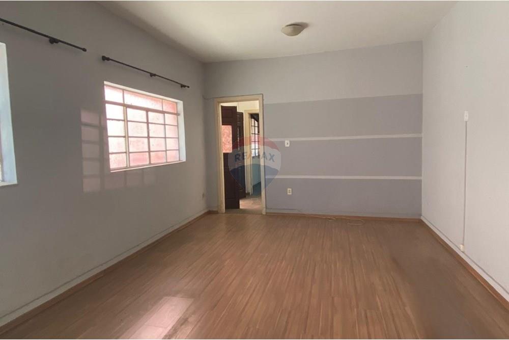 Loja-Salão - Foto 14