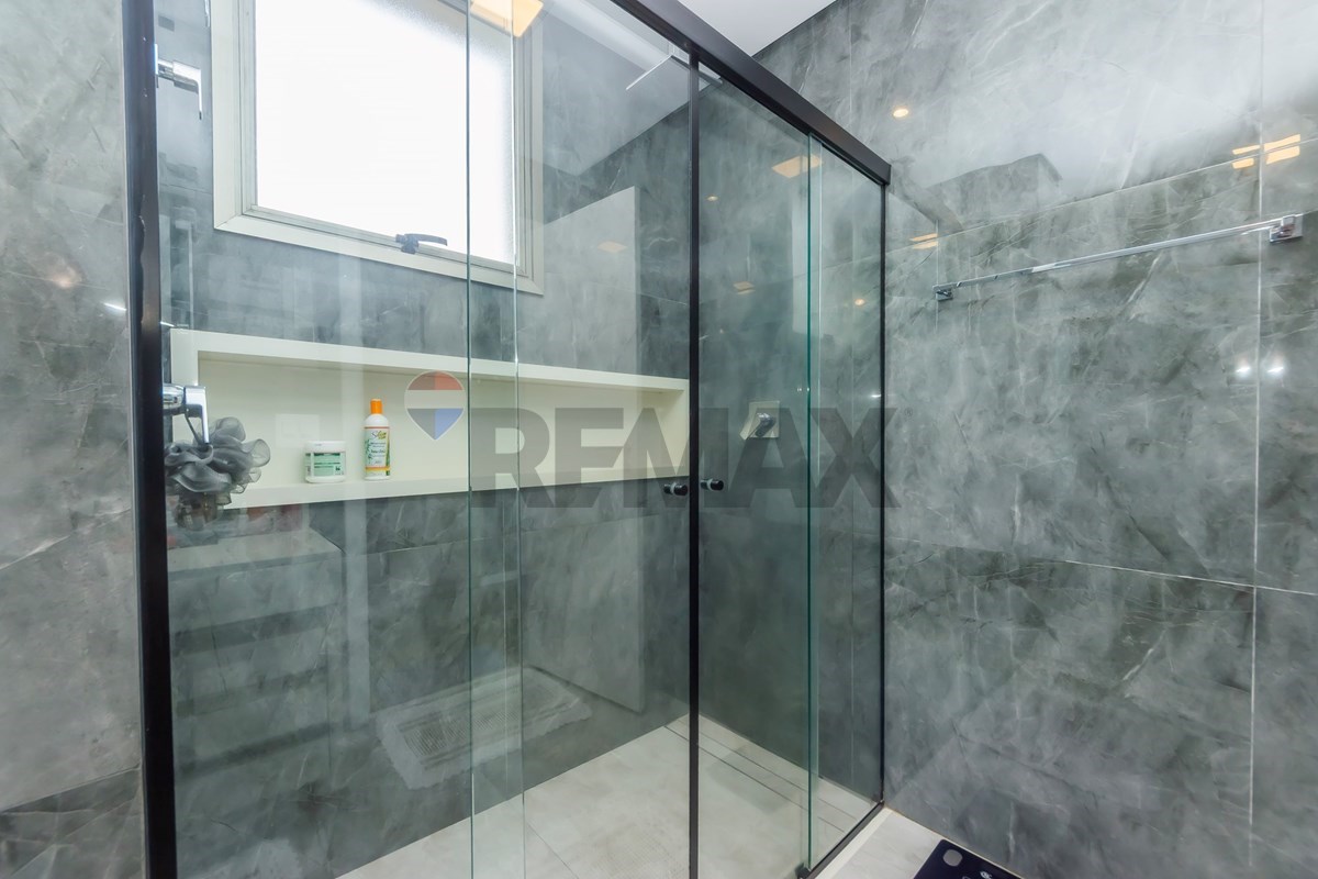 Apartamento, 3 quartos, 186 m² - Foto 51