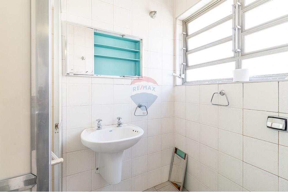 Apartamento, 4 quartos, 408 m² - Foto 92