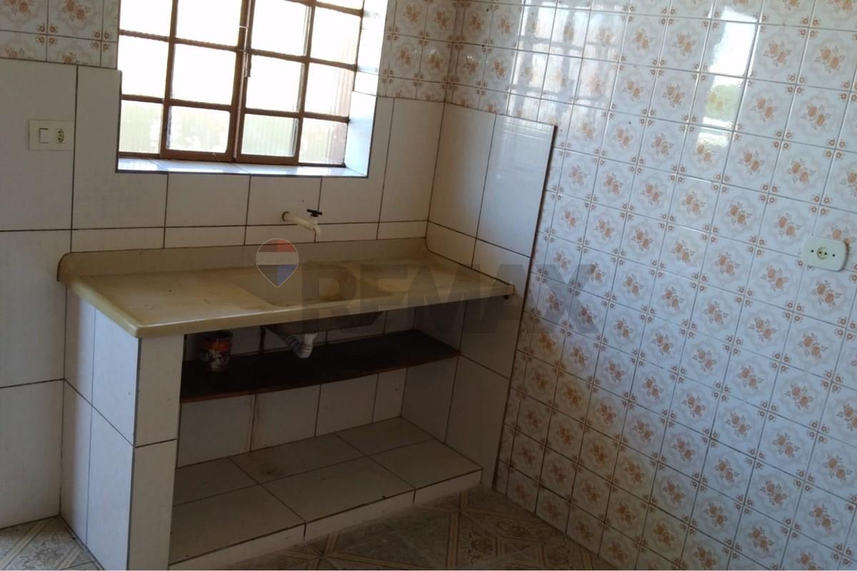 Casa, 1 quarto, 55 m² - Foto 10